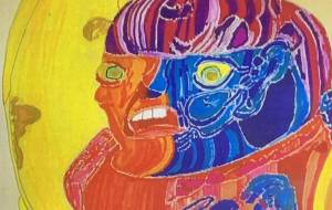 正義の味方 - taiga