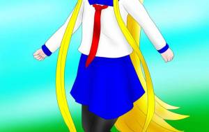 無題 - 夢見 ぴょんた