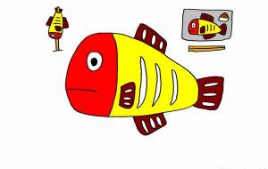 黄ぶな - 工房はんど yu-ma