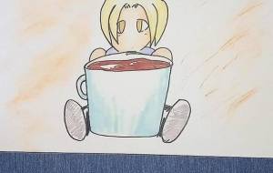 re.おつかれ〜 - とよ