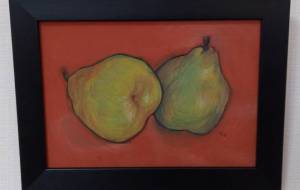 poire - sino