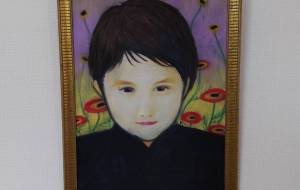 Amour éphémère - sino