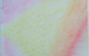 羽 - スターシード和