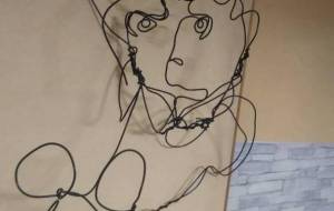 行くぜ。 - こうつぁん