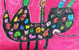 ラブライフシリーズ - 笹谷正博