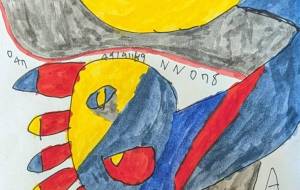 タイムカプセル - 田中郷