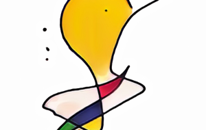 あひる - ジェシーマサキ