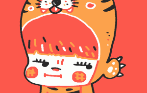 ことらむすめ - 空叶論