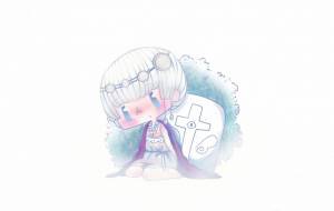 ★ - ウスイリエ