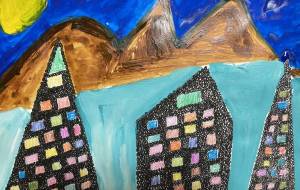 マンション - 笹谷正博