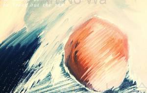 mr.orange - YUSUKE TAGAMI