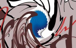 アンジェリーナ - 菅原たんぽぽ