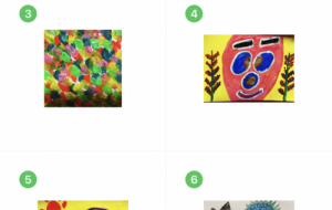 LINEスタンプ - 笹谷正博