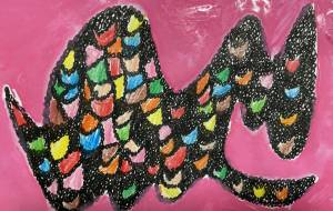 ラブライク16 - 笹谷正博