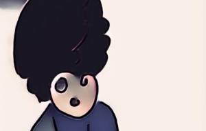 あふろ - ジェシーマサキ