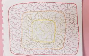 情熱から喜びへ。喜びから希望へ - 姫華