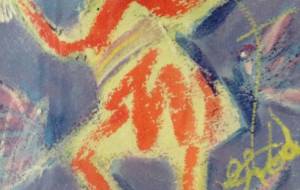 ランラン - 太田利三