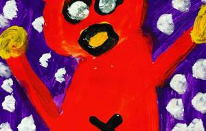 参ったなあ - 笹谷正博