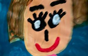 ゆみたん - 笹谷正博