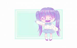 ★ - ウスイリエ