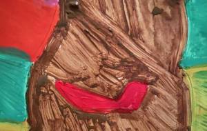 謎すぎる物体 - 笹谷正博