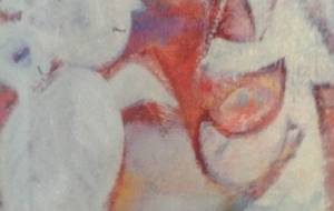 安らぎ - 太田利三