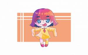 ★ - ウスイリエ