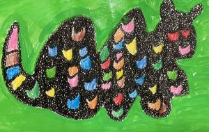 ラブライク2022 - 笹谷正博