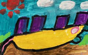 年正月 - 笹谷正博