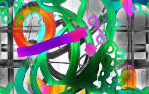 ガラスのジェネレーション - 菅原たんぽぽ