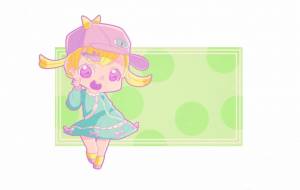 ★ - ウスイリエ