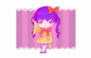 ★ - ウスイリエ