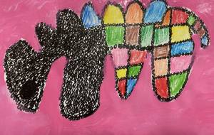 アニマルフェイス - 笹谷正博