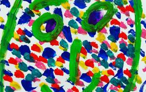 変顔サカパ - 笹谷正博