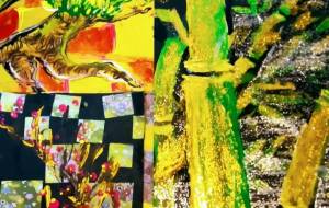 松竹梅 - 江田国雄