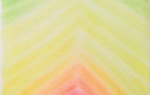 上昇 - スターシード和