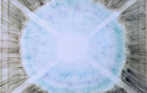 シリウスのエネルギー - スターシード和