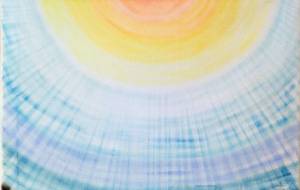 太陽光線 - スターシード和