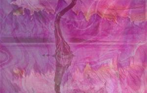 juz名義作品:孤立のつりあい - 上原 ら奈