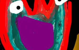 あらまあ - 笹谷正博