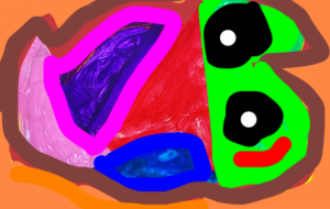 カラヤマ - 笹谷正博