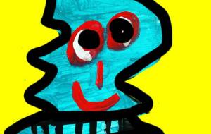 たらなちゃん - 笹谷正博