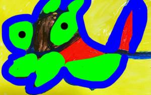 ラリア - 笹谷正博