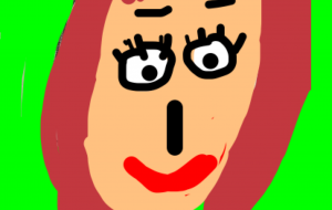 タミヤちゃん - 笹谷正博