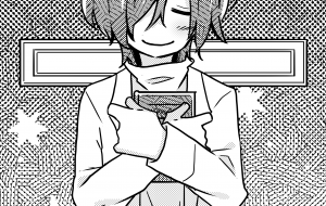 星のふる夜 - 森野つむぎ