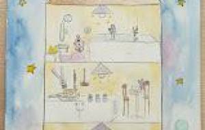 工具のお家 - 工房はんど あんず