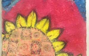 恋する富士 - 太田利三