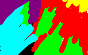 無題 - 笹谷正博