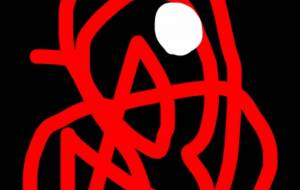 ターラ - 笹谷正博