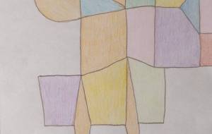 とり - 絵円モモ(えまるもも)